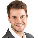 pichler-stefan.jpg