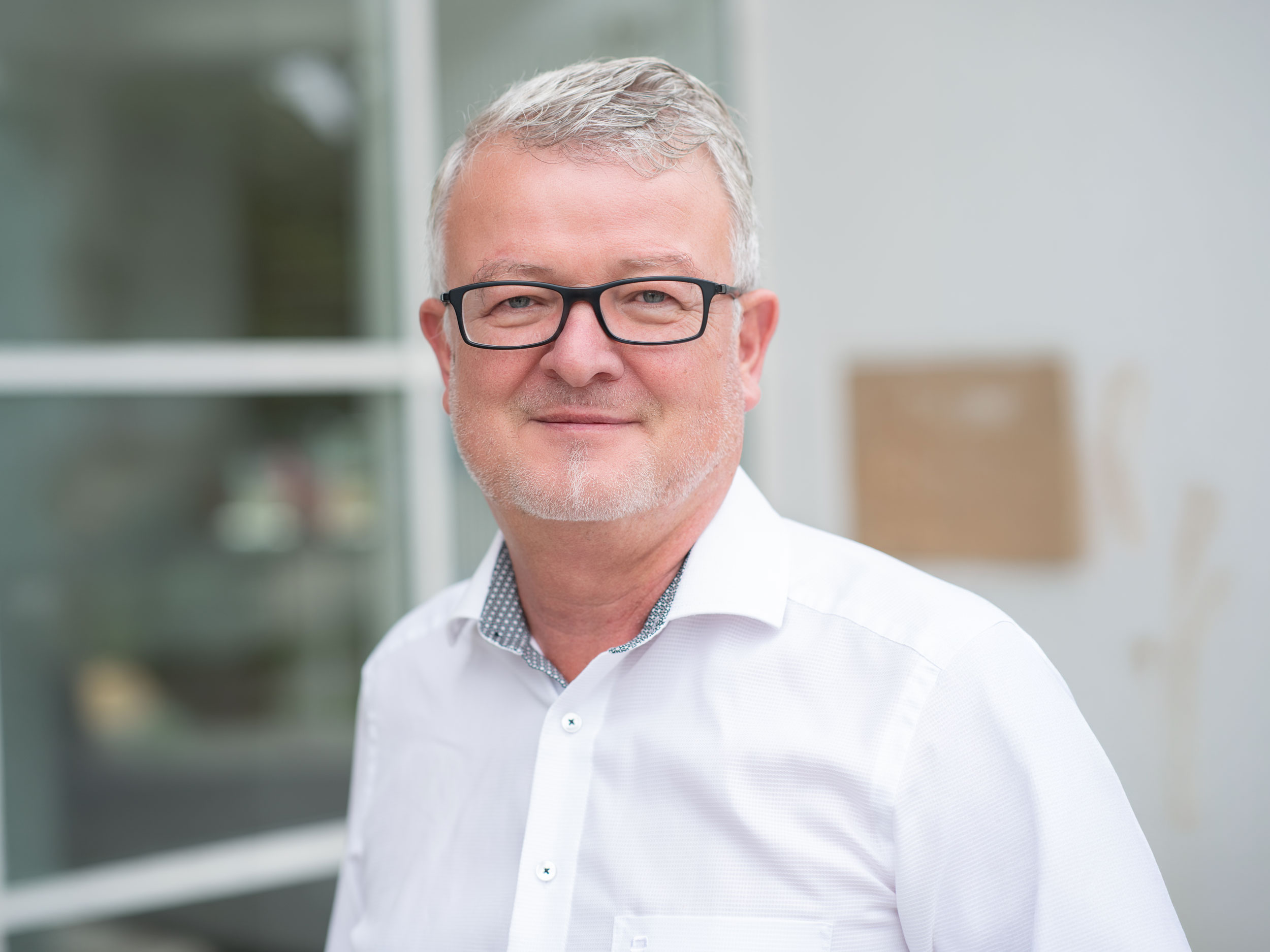 Maximilian Fichtner – imh Speaker
