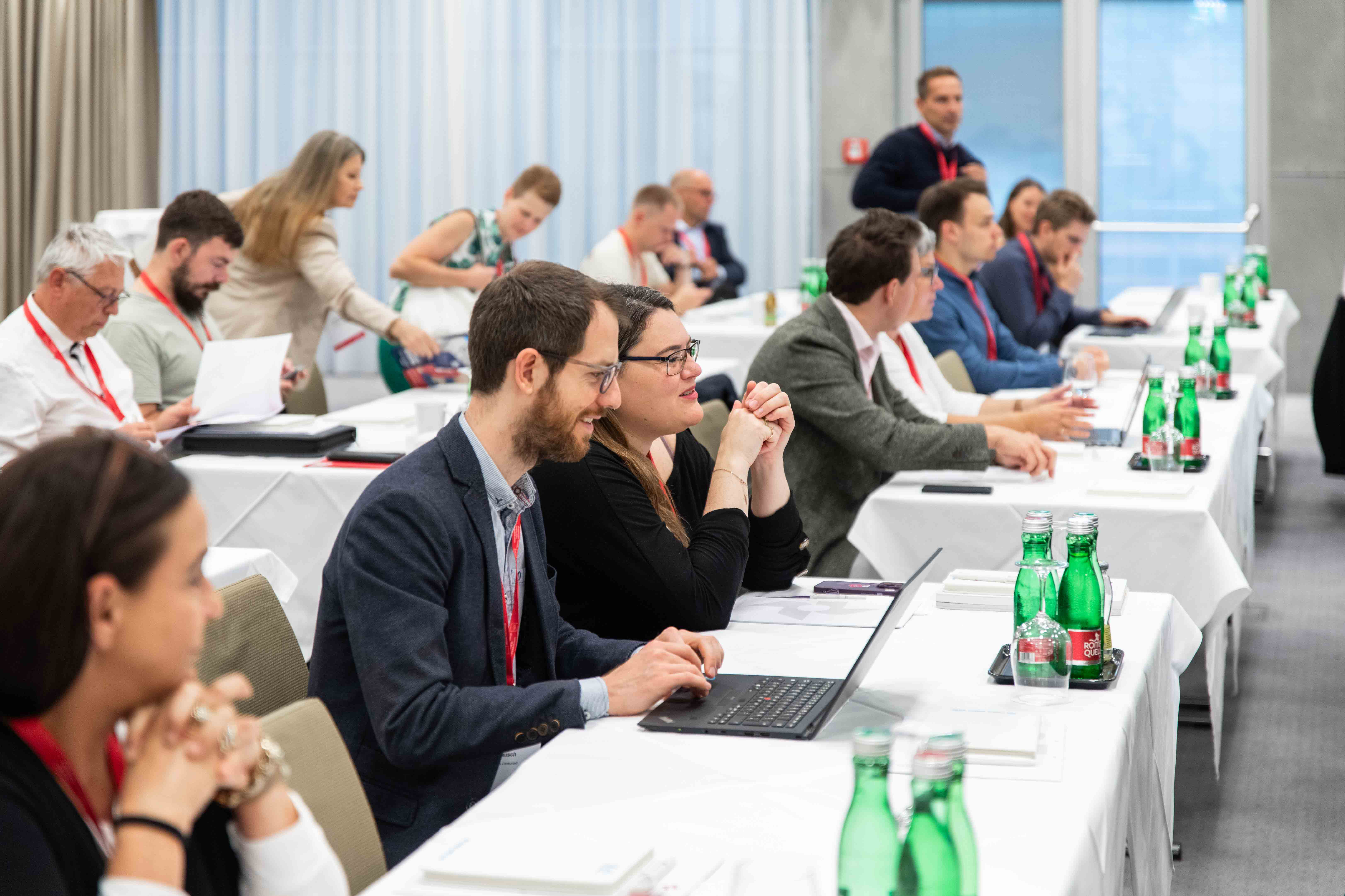 imh-konferenz-reinraum-2025-tag1-fotocredit-studio-next-20253917.jpg