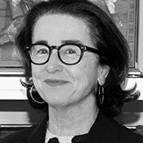 druml-christiane.jpg