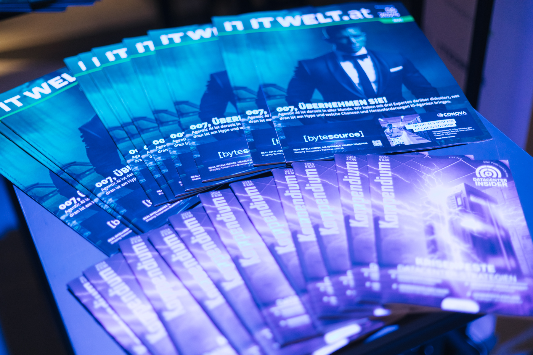 imh-futurehub-data-studio-next-1784.jpg