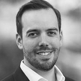 bauer-christian.jpg