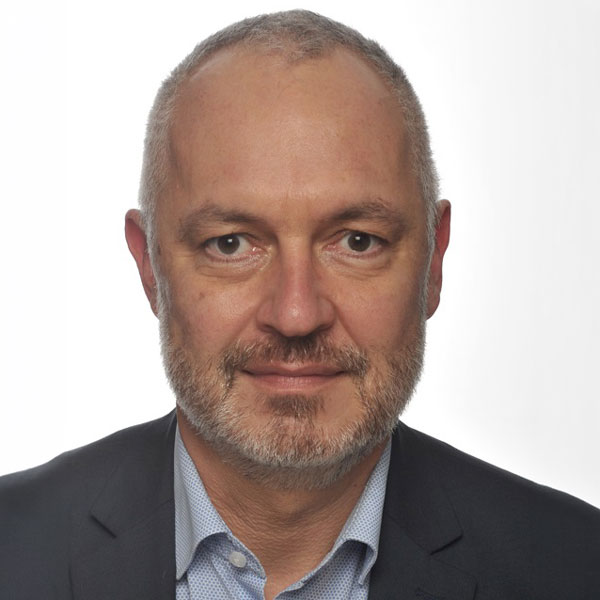 thomasl-fessl.jpg