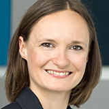moll-beate.jpg