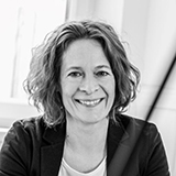Gahleitner-Birgit.jpg