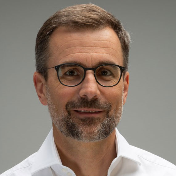 christoph-schaeffer.jpg