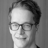 frick_georg.jpg
