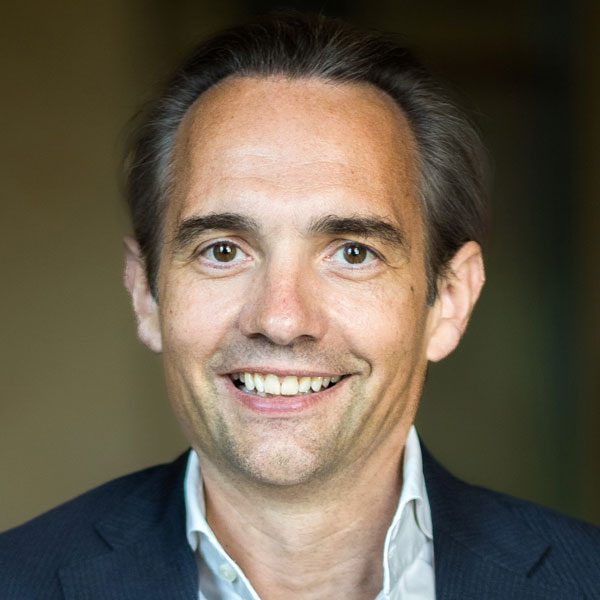 gerald-resch-fotocredit-lukas-ilgner.jpg