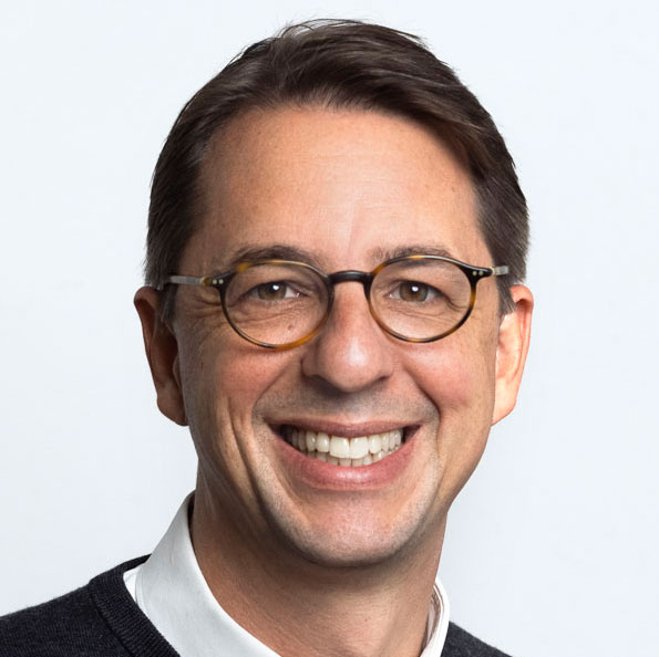 Lukas-Stuehlinger-©-Marlene-Rahmann.jpg