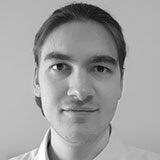 pinterits-jakob.jpg