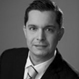martin_Brunner.jpg