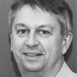 Rauter.jpg