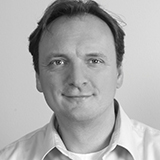 Mundstein_Sascha.jpg