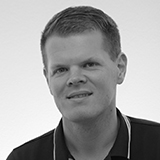 Stefan_Palmetzhofer.jpg