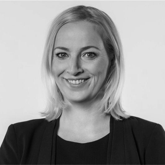 Sonnleitner_Claudia.jpg