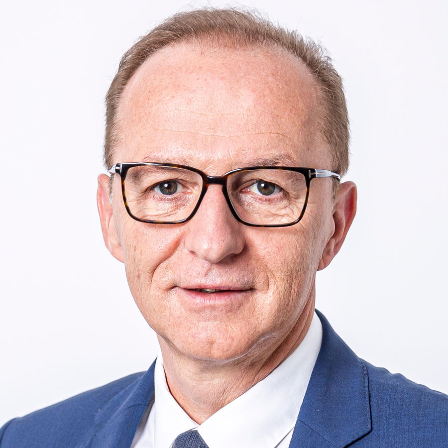 gerhard-christiner.jpg