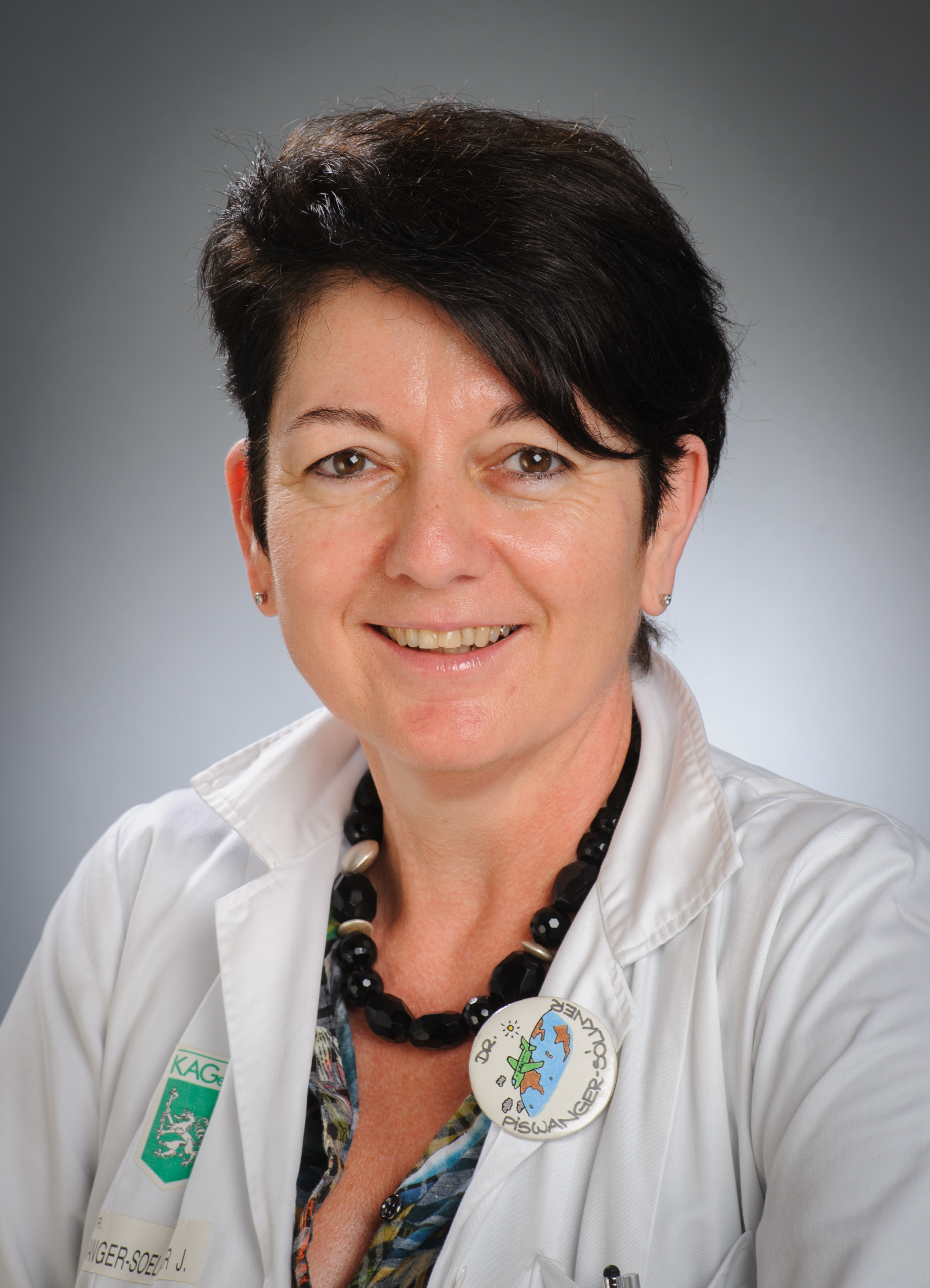 Dr.Jutta_Claudia_Piswanger-Soelkner.jpg