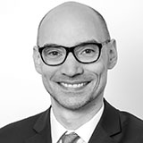 Wondracek-Gilbert_01.jpg
