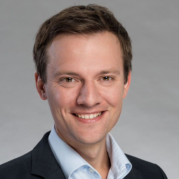 andreas-ortner.jpg