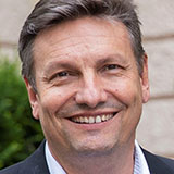 loeffler-gerhard.jpg