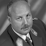 Gustenau_Gustav__Brig.Mag.jpg