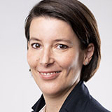Katharina-Reich.jpg