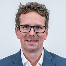 johannes-jungbauer.jpg