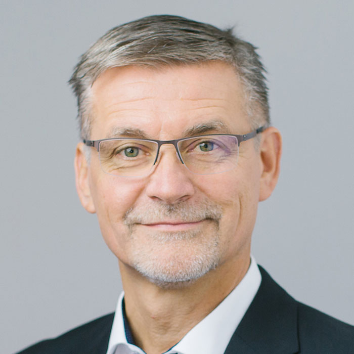 wandas-ewald.jpg