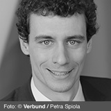reiss_clemens.jpg