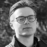 amelung-felix.jpg