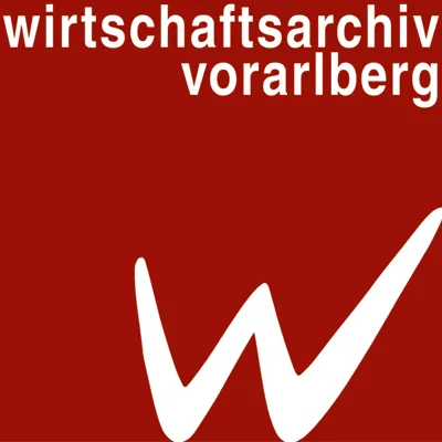Wirtschaftsarchiv Vorarlberg