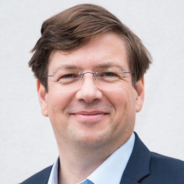 martin-szelgrad.jpg