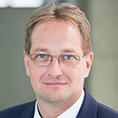 Mag_Gerhard_Zotter.jpg