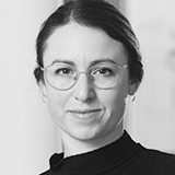 sandor-viktoria.jpg
