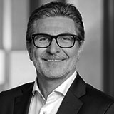 yves-zumwald.jpg
