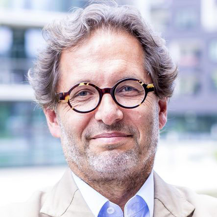 herbert-hetzel.jpg