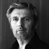moser-bruno.jpg