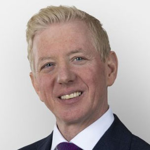 peter-mcdonald-fotocredit-oegk-martin-biller.jpg