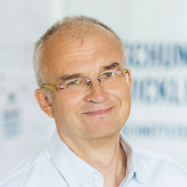 helmut-dornmayr.jpg