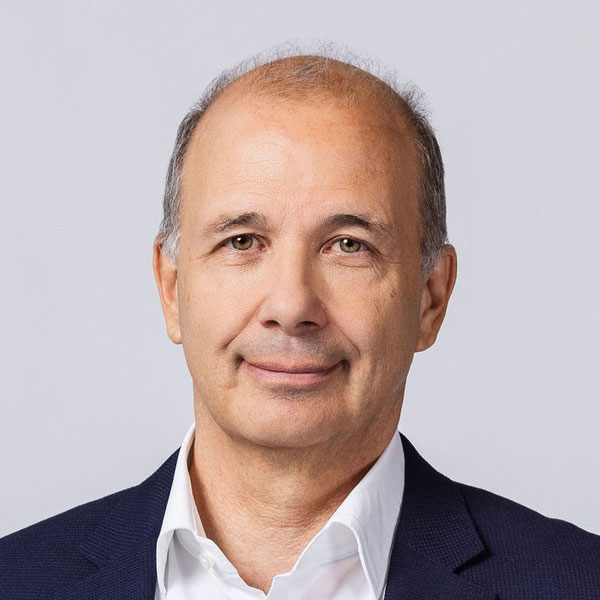 wolfgang-hafner-fotocredit-marta-gillner.jpg
