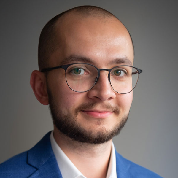 stefano-repolust.jpg
