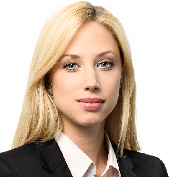 magdalena-brandstetter.jpg