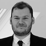lukacic-filip.jpg