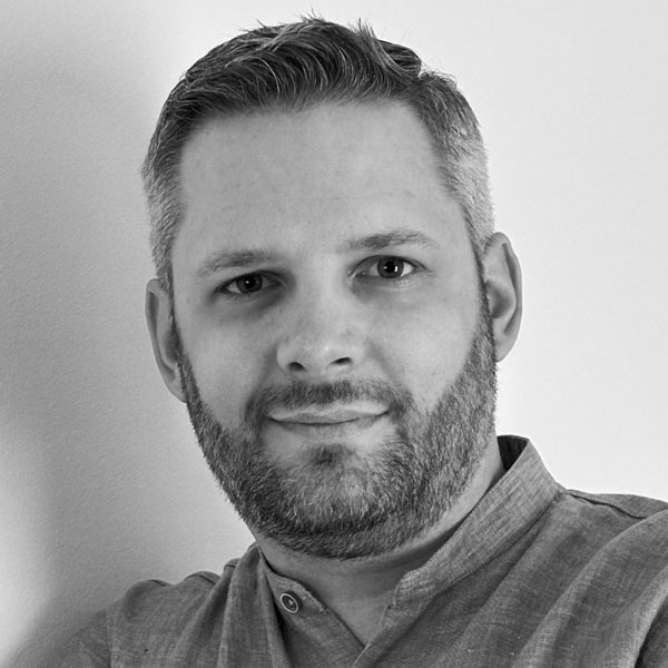 Manuel Bachmann – imh Speaker