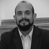 Kruzik_Rene_01.jpg