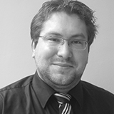 Olivier_Chatain.jpg
