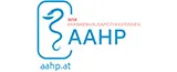AAHP – Arbeitsgemeinschaft Österreichischer Krankenhausapotheker