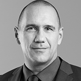 Wallner__Roland.jpg