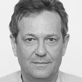 Krouza_-Harald.jpg