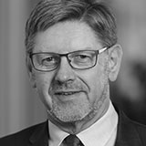 Rebhandl-Erwin.jpg